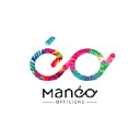 maneo-opticiens.com