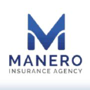 maneroinsuranceagency.com