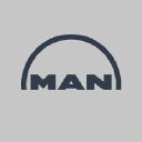 Avatar logo