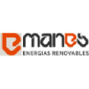 manesenergias.com