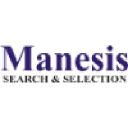 manesis.co.uk