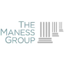 manessgroup.com