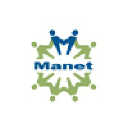 manetchc.org