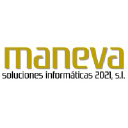 Maneva Soluciones Informaticas