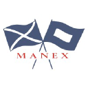 manex.co.za