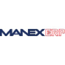 manex.com