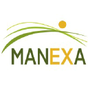manexa-sa.com