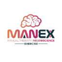 manextr.com