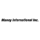 Maney International Inc