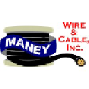 Maney Wire & Cable