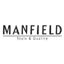 manfield.com
