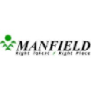 manfield.com.sg