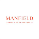 manfield.fr