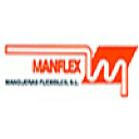 manflex.com