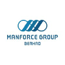 manforce.net