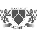 manforcesecurity.com