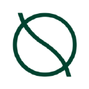 Manfred Sauer GmbH logo