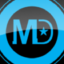 Manfredi Design