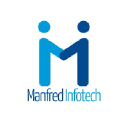 manfredinfotech.com