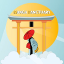 manga-sanctuary.com