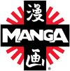 Manga Entertainment Inc.