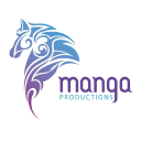 manga.com.sa