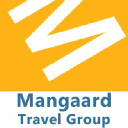 mangaard-travel.dk