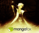 Manga Fox
