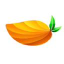 mangafruit.com