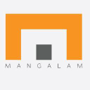 mangalamgrano.com