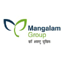 mangalamindustries.com