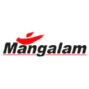 mangalaminfotech.com