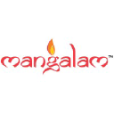 mangalamorganics.com
