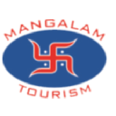 mangalamtourism.com