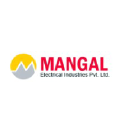 mangals.com