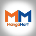 MangaMart
