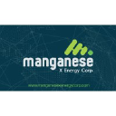 Manganese X Energy
