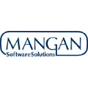 mangansoftware.com