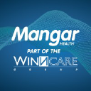 mangar.co.uk