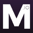 mangas.io