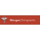 mangaschiropractic.com