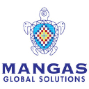 mangasglobal.com