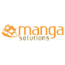 Manga Solutions on Elioplus