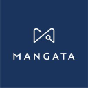 mangatanetworks.com