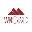 SOCIETE MANGEARD