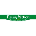 Manger Mieux Fleurymichon