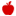 mangerbouger.fr logo icon