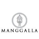 manggalla.com
