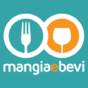 mangiaebevi.it