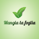 mangialafoglia.it